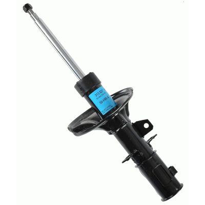 Amortisör Ön Sol Kia Cerato (LD)(2004->)  ASPART 1SAB1310