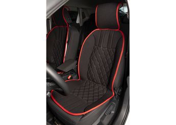 Koltuk Minderi  SPACE Y18536  