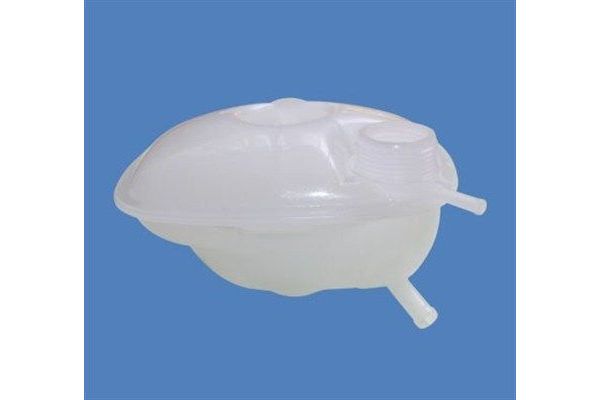 Radyatör Yedek Su Deposu  Volkswagen Jetta I (161/163)(08.1981->1983)  MAGNETI MARELLI 359001600730