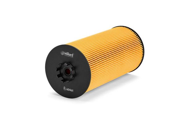 Yağ Filtresi  MAGNETI MARELLI HD1031020001