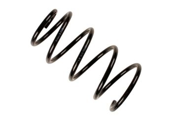 Helezon Yayı Ön SWAPP 10359  546301G210 54630-1G210 546301G220 54630-1G220