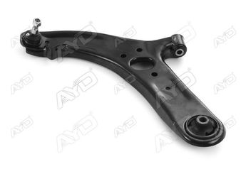 Salıncak Ön Alt Sol AYD 97-10735  545004L000 545000U000 545001R000 545001R100