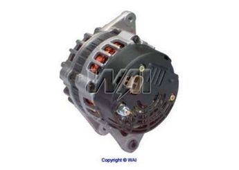 Alternatör  WAI 13839N  37300 3730022600 37300-22600