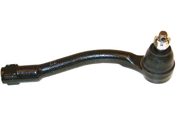 Rot Başı Sağ Hyundai Accent Era (MC)(2006->)  VOTTO 38-12202