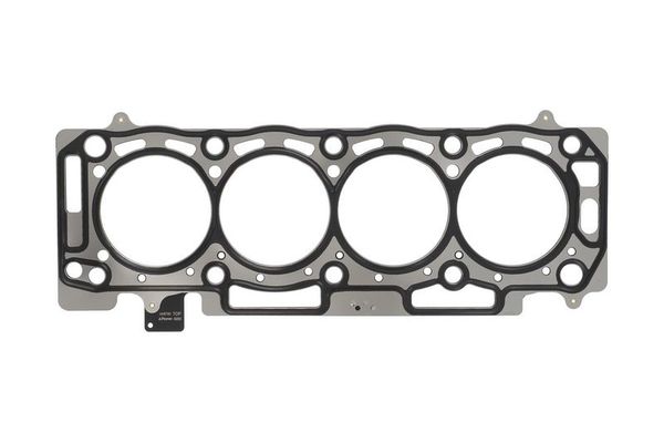 Silindir Kapak Contası  Citroen Jumpy Combi (06.2016->)  FIAT ORJINAL 9841824780