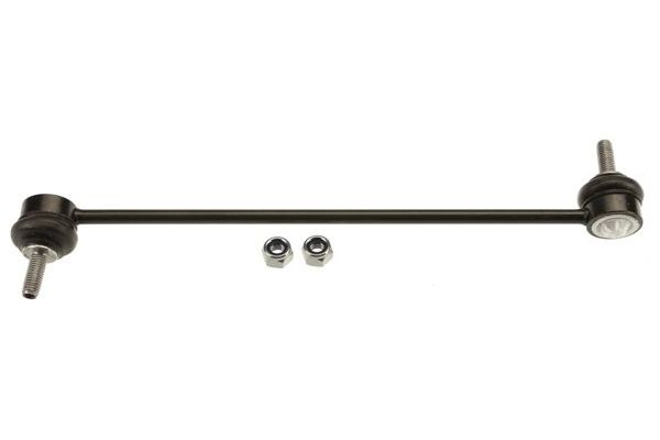 Viraj Demir Askı Rotu Ön Sağ veya Sol Opel Movano B Kamyonet (2010->)  TRW JTS930