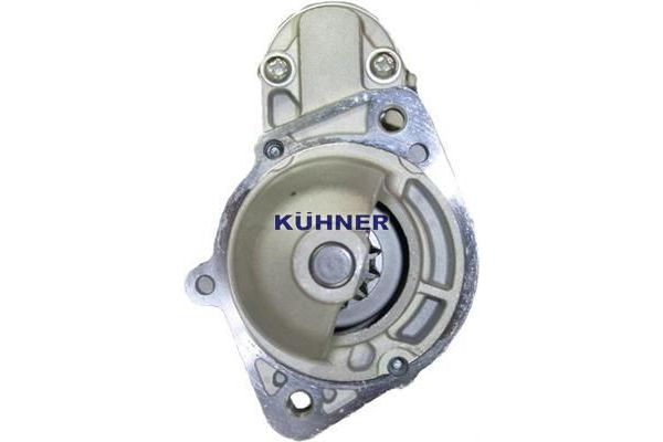 Marş Dinamosu  Chrysler PT Cruiser (2000->)  FIAT ORJINAL K05033125AA