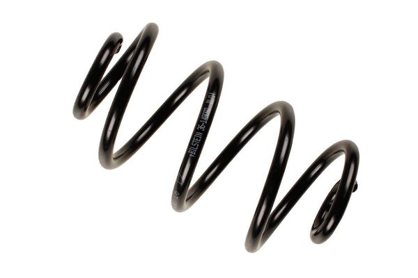 Helezon Yayı Arka Nissan Note (E11E)(01.2006->)  KRAFTVOLL 15020459