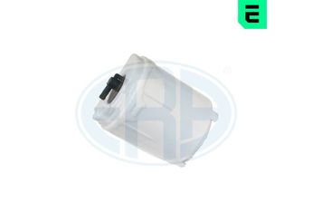 Depo Şamandırası İç Pompa  ERA 770041A  1J0919051B 1094199 96VW9H307BB 96VW 9H307 BB 96VW9H307CB 96VW 9H307 CB YM219H307CA YM21 9H307 CA YM219H307DA YM21 9H307 DA 133314 1333-14 133351 1333-51 133368 1333-68 133373 1333-73 1J0 919 051 B 1J0919051C 1J0 919 051 C 1J0919051J 1J0 919 051 J 1J0919087C 1J0 919 087 C 1J0919087D 1J0 919 087 D 1J0919087H 1J0 919 087 H 1J0919087J 1J0 919 087 J 7M0919051H 7M0 919 051 H 7M3919051 7M3 919 051 7M3919051A 7M3 919 051 A