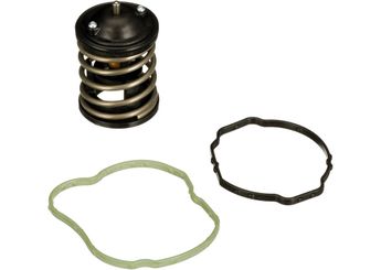 Termostat  GATES TH47487G1  11517805192 11 51 7 805 192 11518512234 11 51 8 512 234 SU00400002