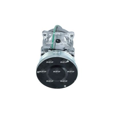 Klima Kompresörü  NRF 32828