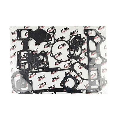 Takım Conta  BSG 30-115-011