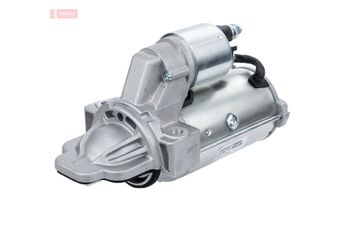 Marş Dinamosu  DENSO DSN3050  1880119 2242412 BK3T11000FA BK3T-11000-FA