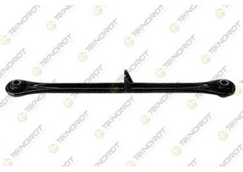 Denge Kolu Arka Sağ veya Sol TEKNOROT SZ-430  4630060B10 4630060B00