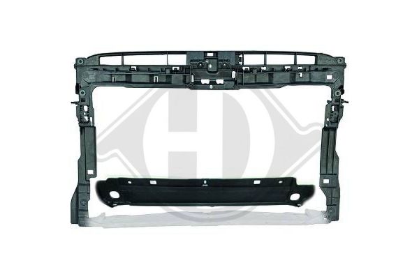 Panel Ön OPTIMUM 5G0805588R