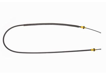 El Fren Teli Arka Sağ veya Sol CAVO 1302 747  8200745723