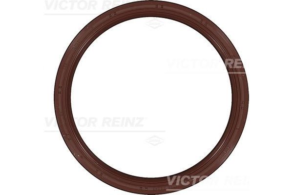 Krank Keçesi Arka Toyota GR86 (ZN8)(02.2022->)  REINZ 81-10384-00