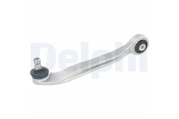 Salıncak Ön Üst Sol Audi A6 Avant (4F5)(03.2005->)  DELPHI TC1812