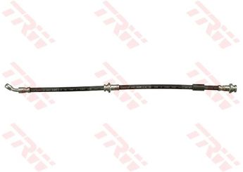 Fren Hortumu Arka Sağ veya Sol TRW PHD205  4621050Y07 4621050Y15 4621050Y17 46210-50Y07 46210-50Y15 46210-50Y17 4621095R01 46210-95R01