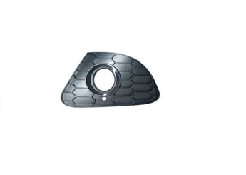 Tampon Panjuru Ön Sol EUROBUMP ALF07GI006T  156090420