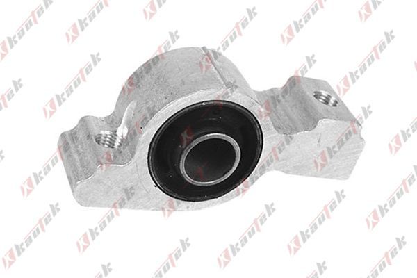 Salıncak Burcu Ön Alt Sağ veya Sol KAUTEK PE-BS114