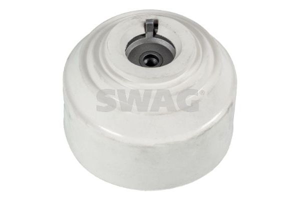 Motor Takozu Ön Mercedes S -Serisi 4 Kapı (BM 220)(07.1998->)  SWAG 10 13 0089