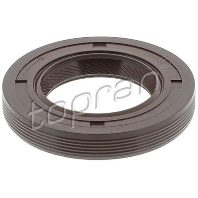 Eksantrik Keçesi  TOPRAN 700 208