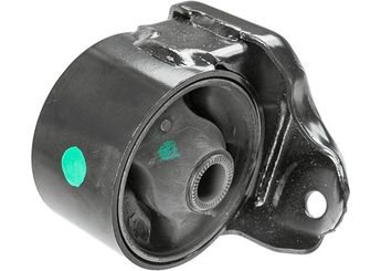 Motor Takozu Ön MADE IN KOREA 219101M050  219101M050 21910-1M050