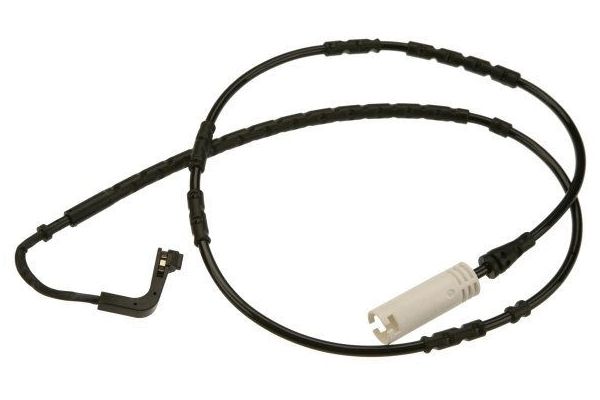 Balata İkaz Kablosu Arka BMW X1 Serisi (E84)(2009->)  BRAXIS AF1032