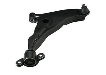 Salıncak Ön Alt Sağ AYD 97-14081  MR369792 MR369796