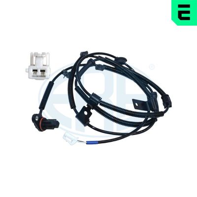 Abs Sensörü Arka Sol Kia Sorento (BL)(2002->)  ERA 560504A