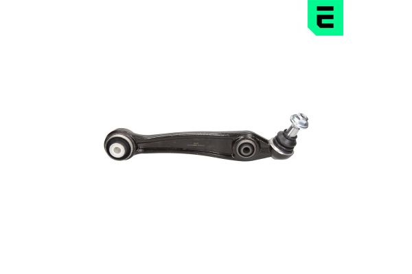 Salıncak Ön Alt Sağ BMW X6 Serisi (F16)(11.2014->)  OPTIMAL G5-986