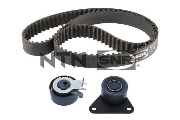 Triger Kayış Seti  Renault Safrane (B54)(09.1996->)  SNR KD455.32