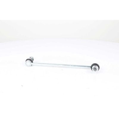 Viraj Demir Askı Rotu Ön Sağ Opel Mokka X (2016->)  BSG 65-310-069