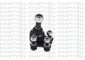 Rotil Alt Sağ veya Sol KRAFTVOLL 13010089  