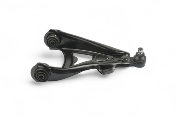 Salıncak Ön Alt Sağ MOTRIO 8550506779