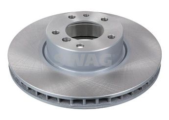 Fren Disk Ayna Ön Sağ ve Sol SWAG 20 91 0751  34111159602 34 11 1 159 602 34111159895 34 11 1 159 895 34111159916 34 11 1 159 916 34116757746 34 11 6 757 746 34116757747 34 11 6 757 747