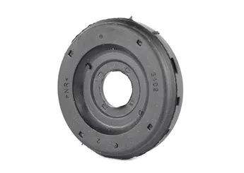 Amortisör Tabla Takozu Ön Sağ veya Sol BSG 16-700-002  96653239 95015324 96535010 96535011