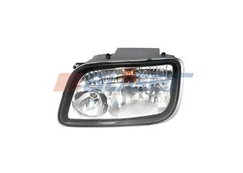 Far Lambası Sol AYFAR 505586  9438200161 A9438200161