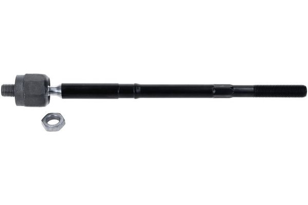 Rot Mili Sağ veya Sol Volkswagen Polo IV (9N3)(04.2005->2009)  LEMFÖRDER 30833 01