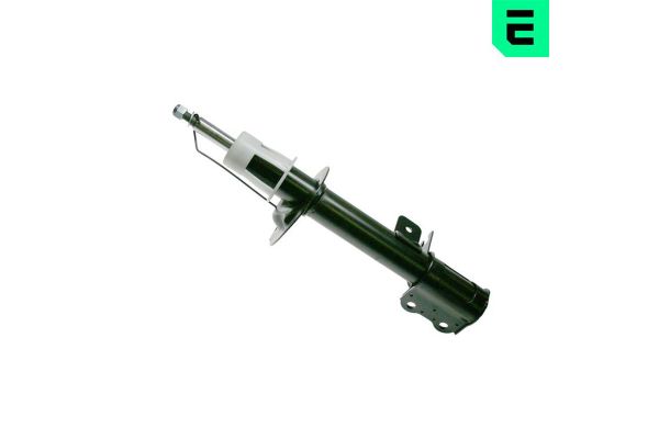 Amortisör Arka Sağ Daewoo Nubira Limousine (2003->)  OPTIMAL A-3658GR