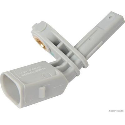 Abs Sensörü Arka Sağ Skoda Enyaq Coupé (5AC)(01.2022->)  HERTH+BUSS 70660054