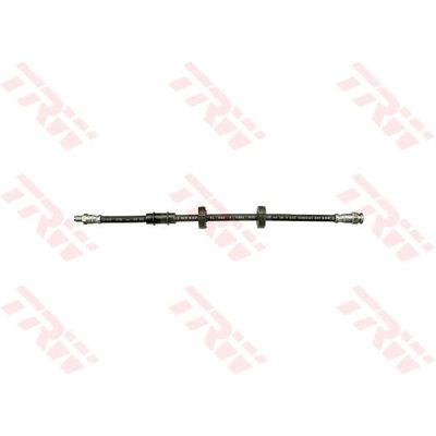 Fren Hortumu Ön Sağ veya Sol Fiat Panda (141)(1980->)  TRW PHB227