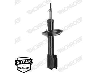 Amortisör Ön Sağ veya Sol MONROE G7369  543024989R 543027245R 6001549291 6001549292 6001550701 6001550750