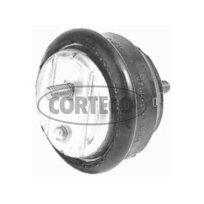 Motor Takozu Sağ veya Sol BMW 5 Serisi Touring (E34)(1991->)  RIW BW12014