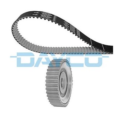 Triger Kayış Seti  DAYCO KTB328