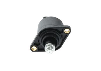 Rölanti Ayar Motoru (Valfi)  BOSCH F 000 99M 150  7079064 26906247A 026 906 247 A 279980491 027 998 049 1