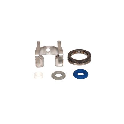 Enjektör Memesi Tamir Seti  BOSCH 2 707 010 033