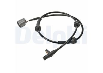 Abs Sensörü Arka Sağ DELPHI SS21558-12B1  479003NA0A 479003NA1A 479003NA2A
