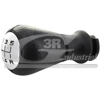 Vites Topuzu  Peugeot 306 3K/ HB/ Sedan (S2)(04.1997->)  PLEKSAN 4311